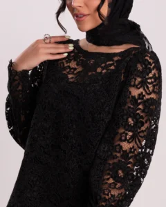 شومیز مهتاب