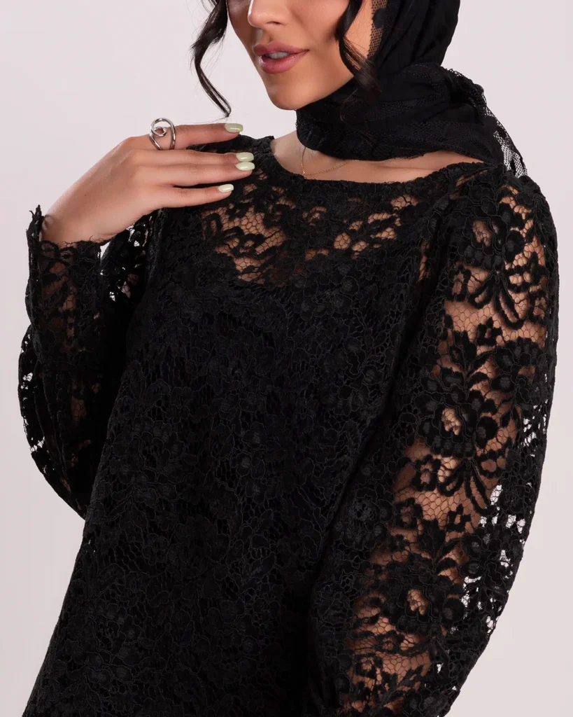 شومیز مهتاب