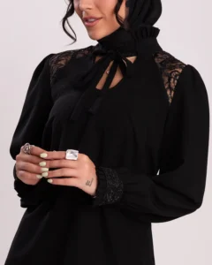 شومیز نیلوفر