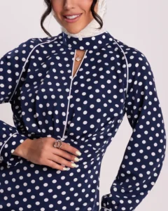 شومیز یاسمن