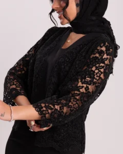 شومیز شقایق