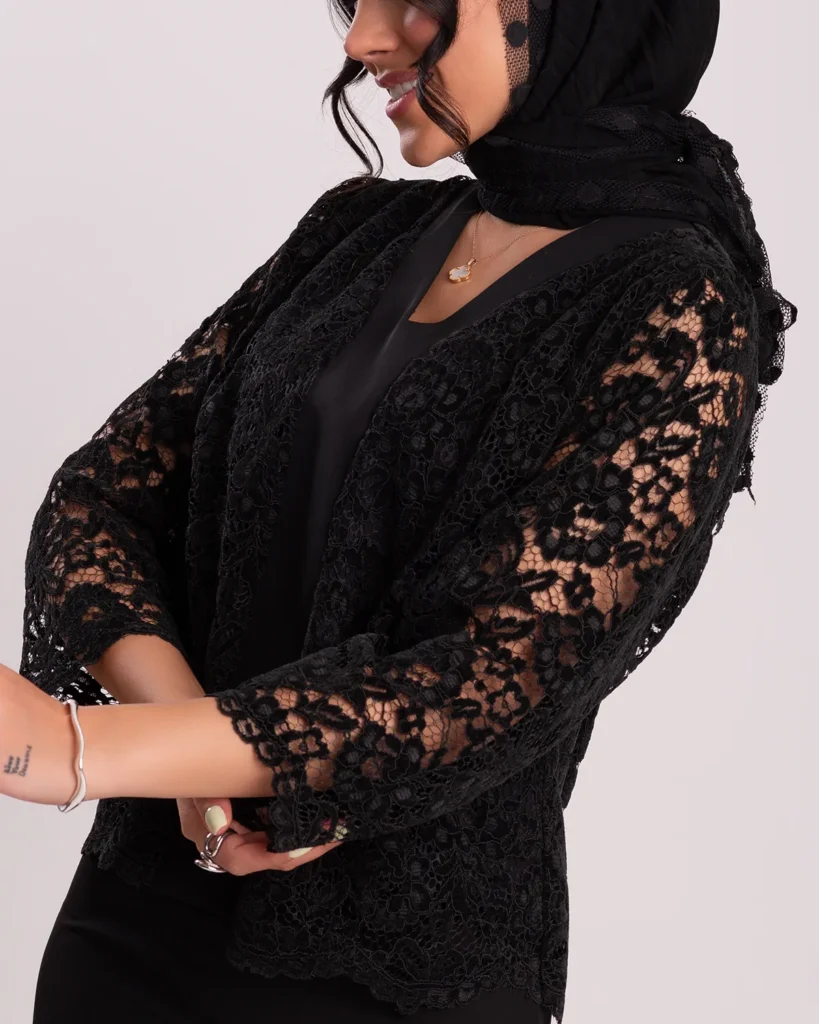 شومیز شقایق