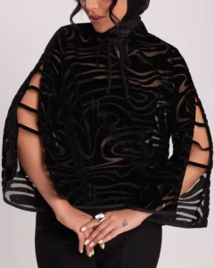 شومیز سارینا