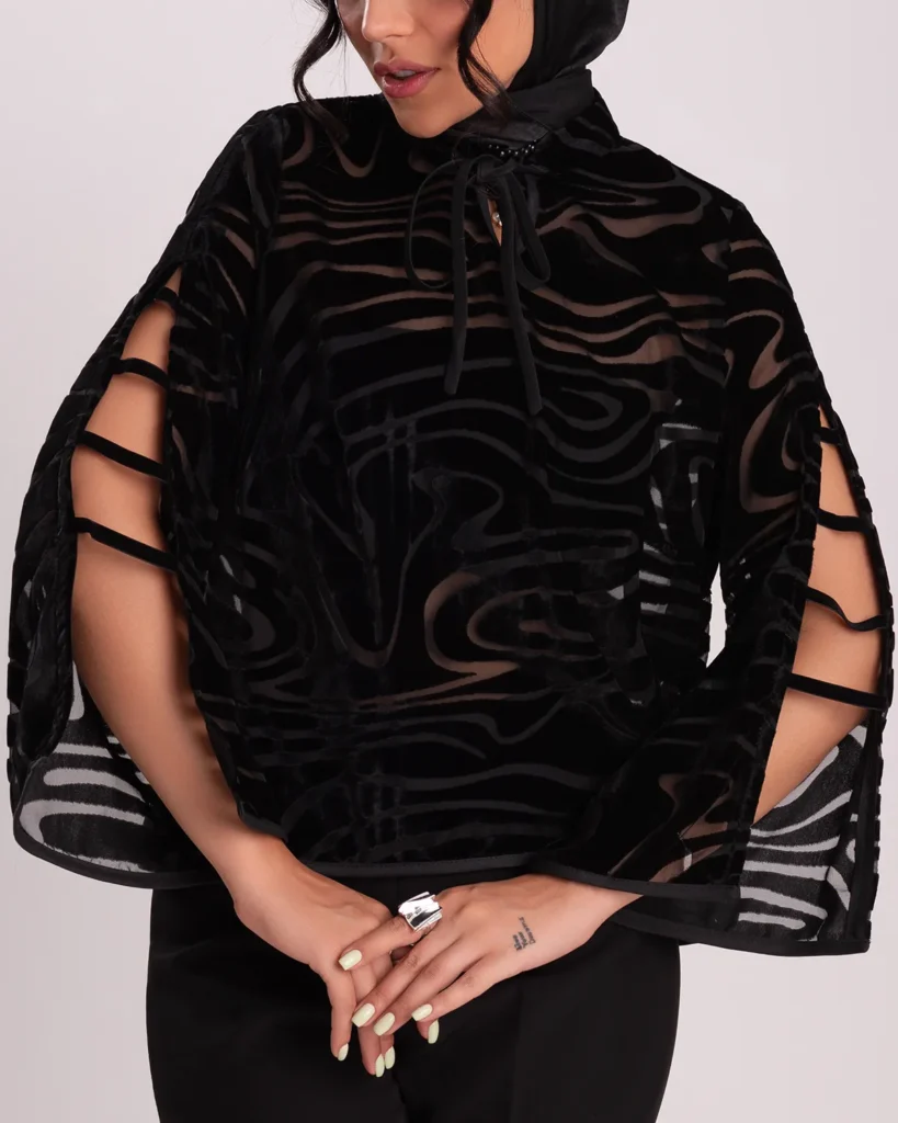 شومیز سارینا