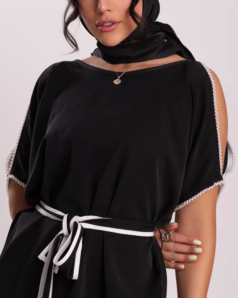 شومیز کیانا