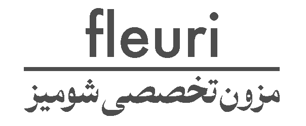 فلوری