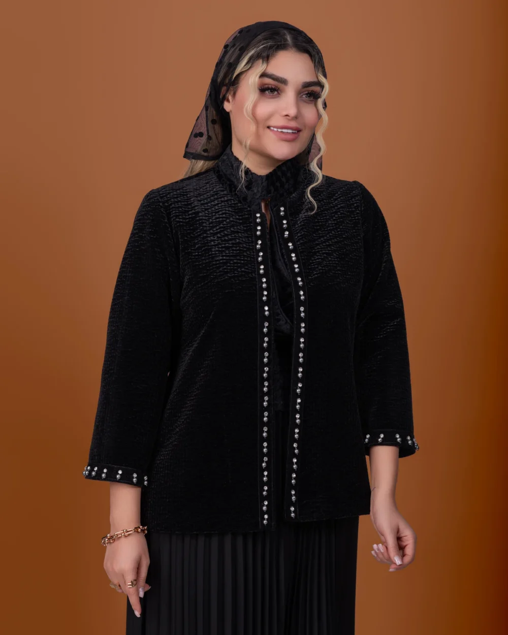 کت شماره ۴۱۰۱