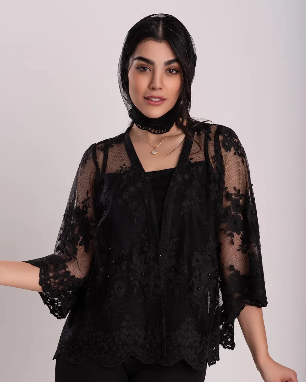 شومیز شماره ۴۷۱۳